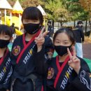 올진한의원 이미지