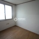 용산2동행정복지센터 이미지