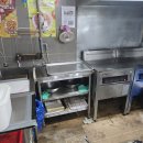 호식이두마리치킨 용현점 | [호식이두마리치킨 용현점] 용현동 가성비 배달 치킨 맛집!