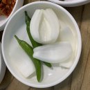 광주말바우시장맛집 가성비 최고 족발맛집 말바우국밥
