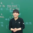 은혜중학교 | 중학교입학브이로그