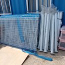 가나종합건재 이미지