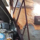 홍익이용원 이미지