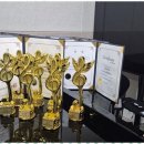 예당음악학원 이미지