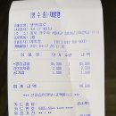 생생1킬로 네이버블로그
