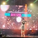고양메디컬의원 네이버블로그