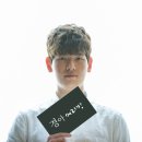 경아미용실 이미지