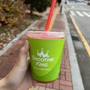 이마트24 수원시청점 이미지