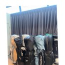 푸른골프아카데미 이미지