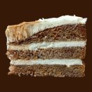 인택트(Intact) 이미지