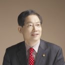 조에치과의원 네이버블로그