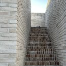 재재소소 | 제주 서귀포 가족과 함께 머물기 좋았던 풀빌라 재재소소