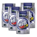 라이온코리아 주식회사 이미지