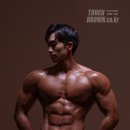 홍쌤스포츠 이미지