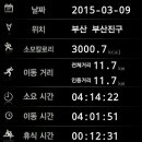 전포2동-16 이미지