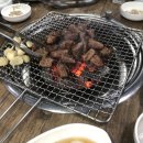 삼삼한구이집 이미지