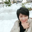 양양 더 하루 펜션 이미지