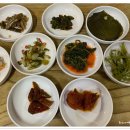 가마솥집 이미지