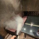 클린 앤 디테일 이미지