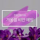 한빛연합의원 이미지