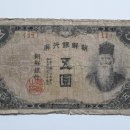 132-2-000020 이미지