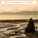 사천만 이미지