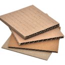 대영포장 이미지