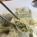 심포모밀