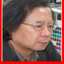 정보과학고 건너 이미지