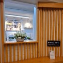 레지던스여유 부평구청역점 이미지