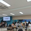 광명교육지원청 이미지