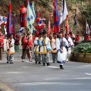 양정1동-14 이미지