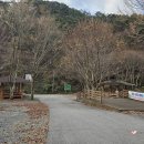 용추경로당 이미지