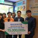 (주)에이치엔
