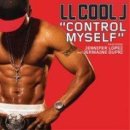 LL Cool J / Control myself (원key C) mr 이미지