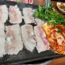 고돈집 - 영등포구 | 고돈집