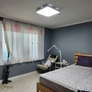 성진파크 이미지