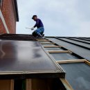 다산행복약국 이미지