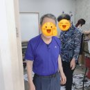 해와달 헤어샵