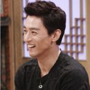 황금어장 이미지