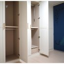 우진아트리움 이미지