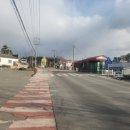 연포마을회관 이미지