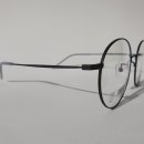 가람안경원 이미지