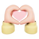 현정신과의원 이미지