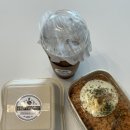 [검단 맛집] 배달의민족 이용후기 샌드위치&amp;커피 (씨앤디커피)