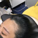 뷰티더코발트 이미지