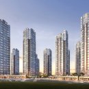 검단파라곤 센트럴파크