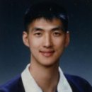희망자동차병원 이미지