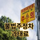 주정차단속-001 이미지