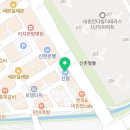 박종석치과의원 이미지